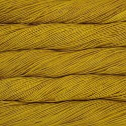 malabrigo Arroyo Frank Ochre Kötőfonal (AR035)