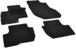 RIGUM Covorase Mocheta Mitsubishi Outlander III PHEV (RIM-727399)