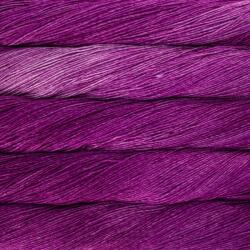 malabrigo Arroyo Hollyhock Kötőfonal (AR148)