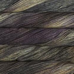 malabrigo Arroyo Escorias Kötőfonal (AR054)