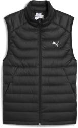 PUMA Packlite Down Vest (68521301)