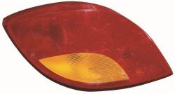 DEPO Lampa spate DEPO 431-1957L-LD-UE (431-1957L-LD-UE)