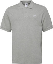 Nike Club (fn3894-063)