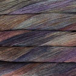 malabrigo Arroyo Tranquilo Kötőfonal (AR841)