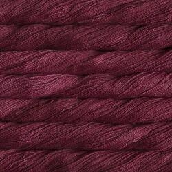 malabrigo Silkpaca Pagoda Kötőfonal (SA023)
