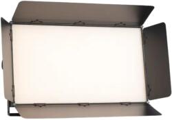 BeamZ SFP300T LED CW/WW - 300W Softpanel fény, derítő lámpa
