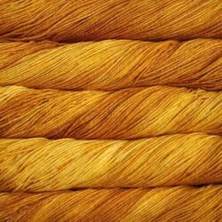 malabrigo Arroyo Sunset Kötőfonal (AR096)