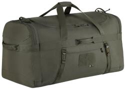 M-Tac Geantă M-Tac Baul Elite 190 l - Ranger Green