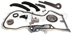 GRAF chit lant de distributie GRAF GTC052 (GTC052)