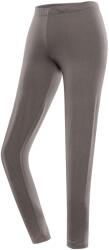 NAX Lonso (kpae329137nx)