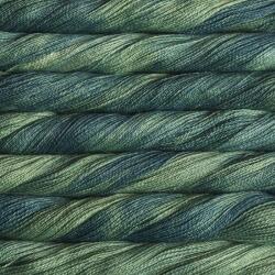 malabrigo Silkpaca Solis Kötőfonal (SA809)