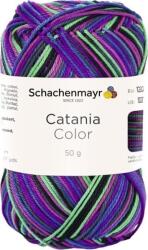 Schachenmayr Catania Color 00215 Плетива прежда (9801780-00215)