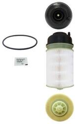MAHLE filtru combustibil MAHLE KX 602D (KX 602D) - automobilus