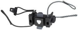 Ortlieb Handlebar Mounting-Set QR