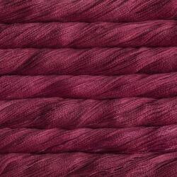 malabrigo Silkpaca Ravelry Red Kötőfonal (SA611)