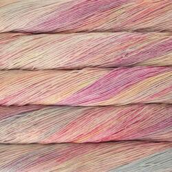malabrigo Arroyo Rosalinda Kötőfonal (AR398)