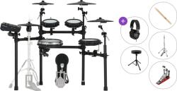 Roland TD513 Standard SET Black Elektromos dobszett (TD513 KIT-STANDARD-SET)