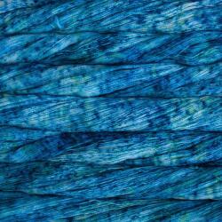 malabrigo Silkpaca Cantabrico Kötőfonal (SA114)