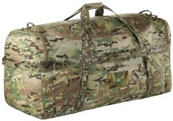 M-Tac Geantă M-Tac Baul Elite 190 l - MultiCam
