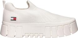 Tommy Hilfiger Tjw chunky knit sneaker 38