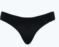 Rip Curl Fürdőruha alsó Rip Curl Classic Surf Cheeky black