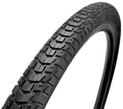 Velotech City Classic 28 x 1, 75 (47-622) külső gumi (köpeny), 1025g