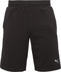PUMA Ess Shorts 10 (68259801)