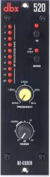  dbx 520 de-esser