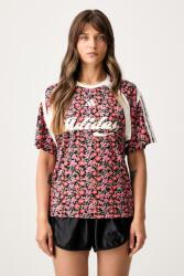 adidas tricou pentru femei x Farm Rio 9BY2-TSDZPN_30X (KR0241)