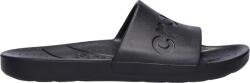 Crocs Slide (210088-001)