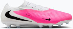 Nike Férfi focicipők Nike Phantom 6 Pro AG multi color/black