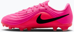 Nike Gyerek focicipő Nike Jr. Tiempo Maestro Academy FG/MG multi color/black