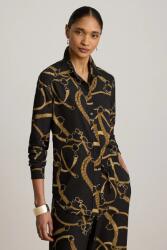 Ralph Lauren cămașă pentru femei 9BY2-KDDZY2_99X (200P14013)