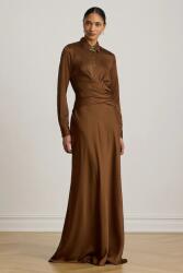 Ralph Lauren rochie 9BY2-SUDZF1_88X (253P13736)
