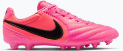 Nike Férfi futballcipő Nike Tiempo Ligera Pro AG multi color/black