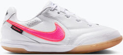 Nike Gyerek focicipő Nike Jr. Tiempo Streetgato IC multi color/black