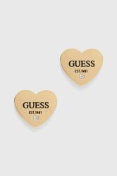 Guess cercei 9BYY-AKD0EC_GLD (JUBE02.177JW)