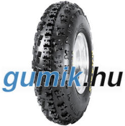 Maxxis M933 Razr2 Front ( 23x7.00-10 TL 36J Első kerék ) - gumik - 52 400 Ft