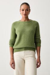 Max Mara pulover pentru femei cu amestec de lână WKDGHIACCI 9BY2-SWDZG1_70X (2625366211600)