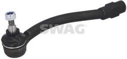 SWAG Cap de bara SWAG 90 94 8062 (90 94 8062)