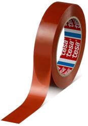 tesa 4287, oranžová strapping páska, 15 mm x 66m (AA-04287-015-066)