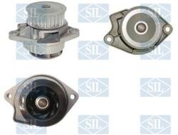 Saleri SIL Pompă de apă, răcire motor Saleri SIL PA941 (PA941)