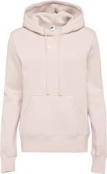 Nike Sportswear Phoenix Fleece (hf6839-667)