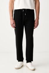 Karl Lagerfeld pantaloni de trening pentru bărbați cu bumbac 9BY2-SPMZSZ_99X (563900.705019)