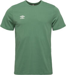 Umbro Fw Small Logo Tee (65353u-llw)