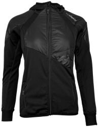 HAVEN Polartis hoodie wms s