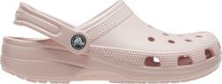 Crocs Classic clog 41/42 - sportisimo - 107,55 лв
