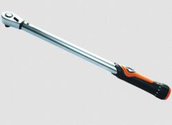 SP Tools Nyomatékkulcs 40-200 Nm 1/2" - kalibrálva - SP Tools (SP35352)