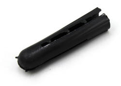  Műanyag tipli szögletes 14mm 3101409000000 (3101209000000)