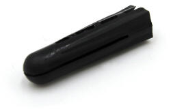  Műanyag tipli szögletes 8mm 3100809000000 (3100809000000)